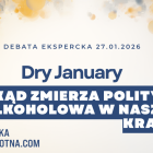 Fotka nr 0 z 8