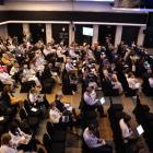 fot. Narodowy Instytut Onkologii. Warszawa gospodarzem Oncology Days 2026