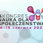 Fotka nr 0 z 2