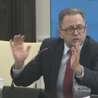  Prof. Robert Gil 
