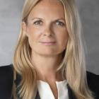 prof. dr hab. n. med. Urszula Ambroziak