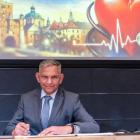  Lublin Prevention in Cardiovascular Disease SUMMIT 2026. Podpisanie &bdquo;Memorandum...