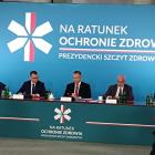 Fotka nr 2 z 15