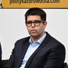 Fotka nr 3 z 8