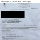 fot. Wojewódzki Szpital Dziecięcy w Bydgoszczy