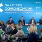 zdjęcie nr 15