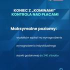Fotka nr 0 z 4