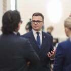 Fotka nr 3 z 4