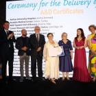 fot. Narodowy Instytut Onkologii. Warszawa gospodarzem Oncology Days 2026