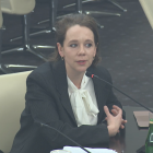  dr n, med.&nbsp;Anna Tylutka 

