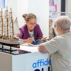 fot. Szpital Onkologiczny Affidea NU-MED 