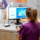 fot. Szpital Onkologiczny Affidea NU-MED 