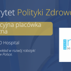 zdjęcie nr 10