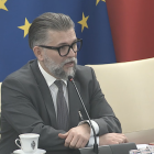  Prof. Maciej Banach 
