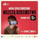  Źr&oacute;dło: Akcja Uczniowska 
