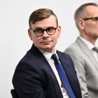 Fotka nr 1 z 9