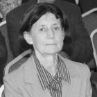 zdjęcie nr 12