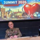  Lublin Prevention in Cardiovascular Disease SUMMIT 2026. Podpisanie &bdquo;Memorandum...