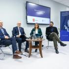 Prezentacja raportu „Zdrowie Warszawianek i Warszawiaków”