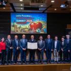  Lublin Prevention in Cardiovascular Disease SUMMIT 2026. Podpisanie &bdquo;Memorandum...