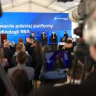 Materiały prasowe Polpharma