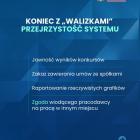 Fotka nr 1 z 4
