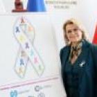  Posiedzenie zespołu nt. otyłości (fot. Tomasz Paczos, Kancelaria Senatu) 
