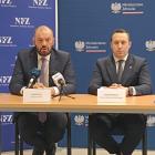  Jakub Szulc i Paweł Gancarz 
