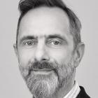 Na zdjęciu: Radosław Potrzeszcz, adwokat