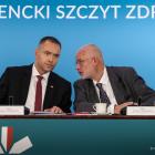 zdjęcie nr 27
