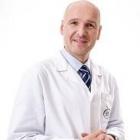 prof. dr hab. n. med. Michał Ciurzyński