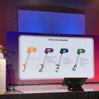  Konferencja&nbsp;&bdquo;MedTech czy TechMed? Driven by AI&rdquo; we Wrocławiu 

