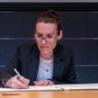  Lublin Prevention in Cardiovascular Disease SUMMIT 2026. Podpisanie &bdquo;Memorandum...