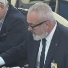  Marek Augustyn, wiceprezes Narodowego Funduszu Zdrowia 
