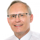 prof. dr hab. n. med. Andrzej Deptała