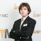 lek. Kacper Pełka