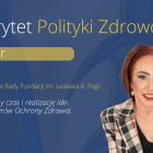 Fotka nr 3 z 13