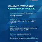 Fotka nr 2 z 4