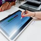 fot. Szpital Onkologiczny Affidea NU-MED 