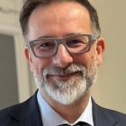  Dr hab. n. med. Kornel Szczygielski 
