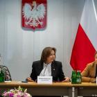 zdjęcie nr 9