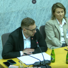 zdjęcie nr 14