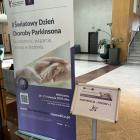 Światowy Dzień Choroby Parkinsona, fot. PolitykaZdrowotna.com
