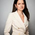 prof. dr hab. n. med. Justyna Domienik-Karłowicz