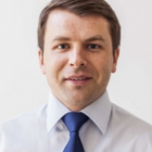 dr hab. n. med. Tomasz Lorenc