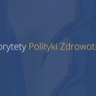 Fotka nr 0 z 13