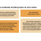 Fotka nr 1 z 2