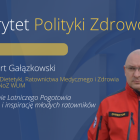 Fotka nr 4 z 13