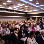 fot. Narodowy Instytut Onkologii. Warszawa gospodarzem Oncology Days 2026