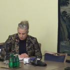 zdjęcie nr 12
